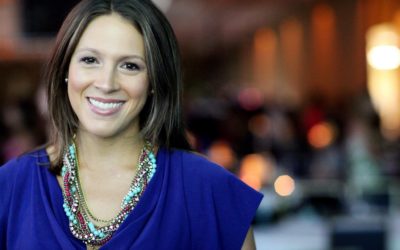 Social Media Masterclass; or, When Karen Made $1200 in 30 Minutes