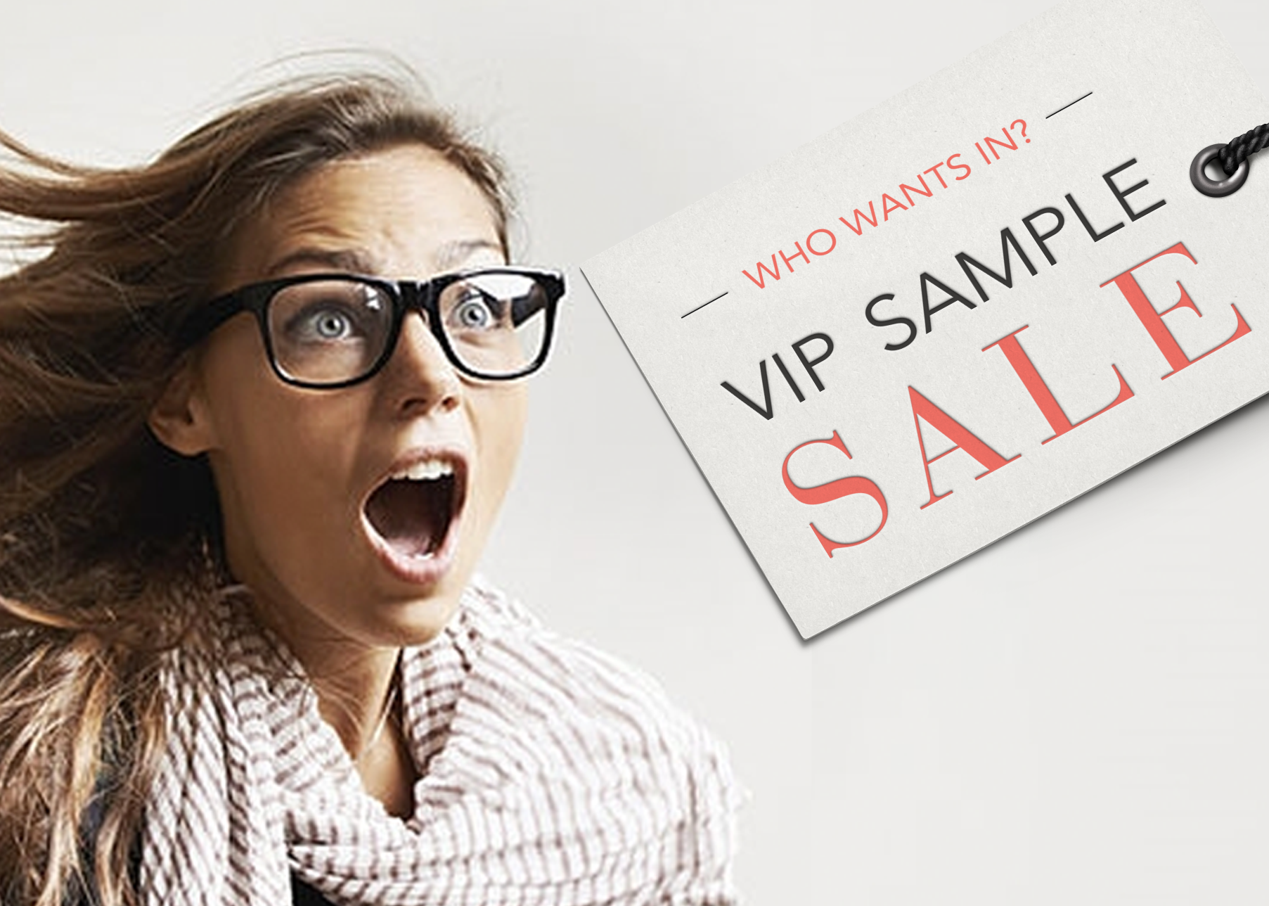 SocialImage.DirectSales.Gen2