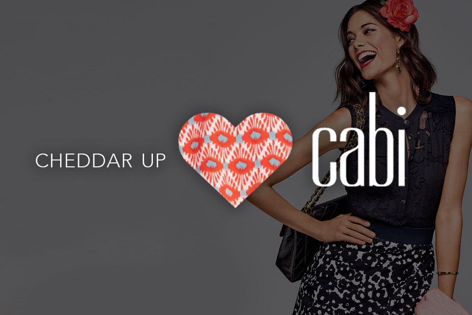 Blog.Cabi