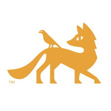 Finding-Foxtail-small-logo