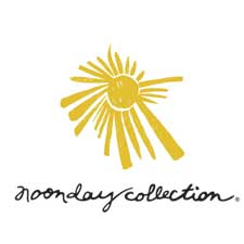 Noonday-Logo-Black-Script