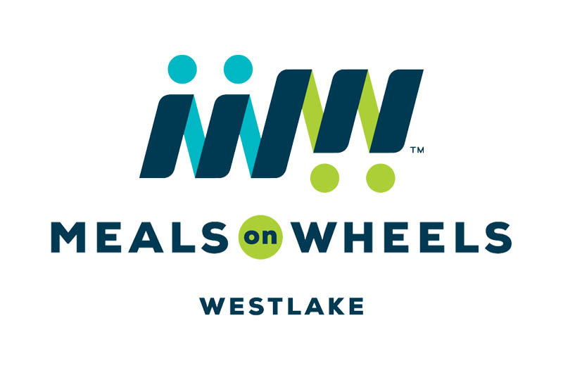 Meals on Wheels