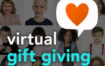 5 Great Online Gift Card Ideas for Teachers