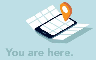 Why your group needs a Group Page