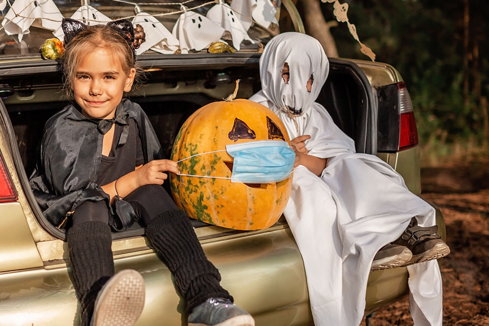 BlogTrunkTreat