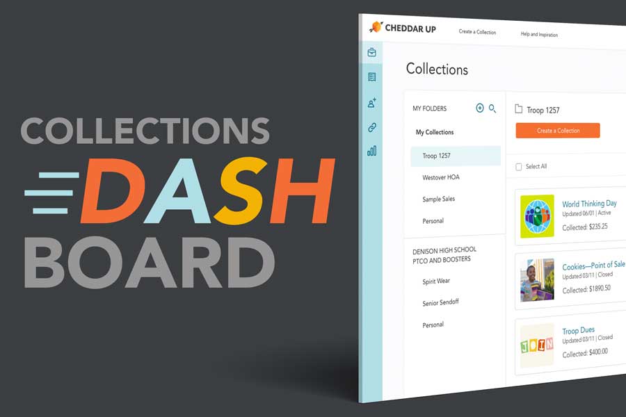 UpdatedDashboard