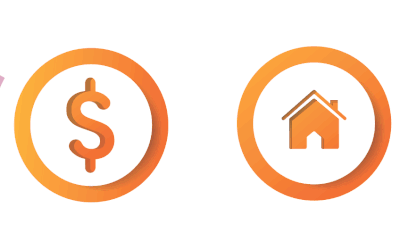 HOA Payment Processing – Accept Credit Cards and eChecks