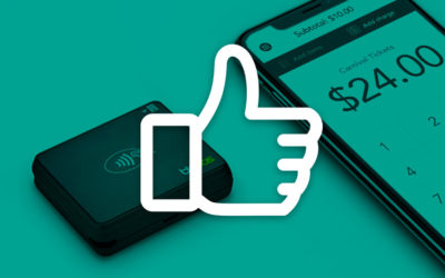 Easily Create a Point of Sale Code
