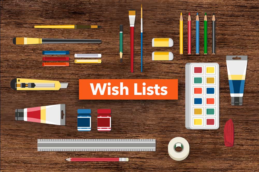 wishlistblog2