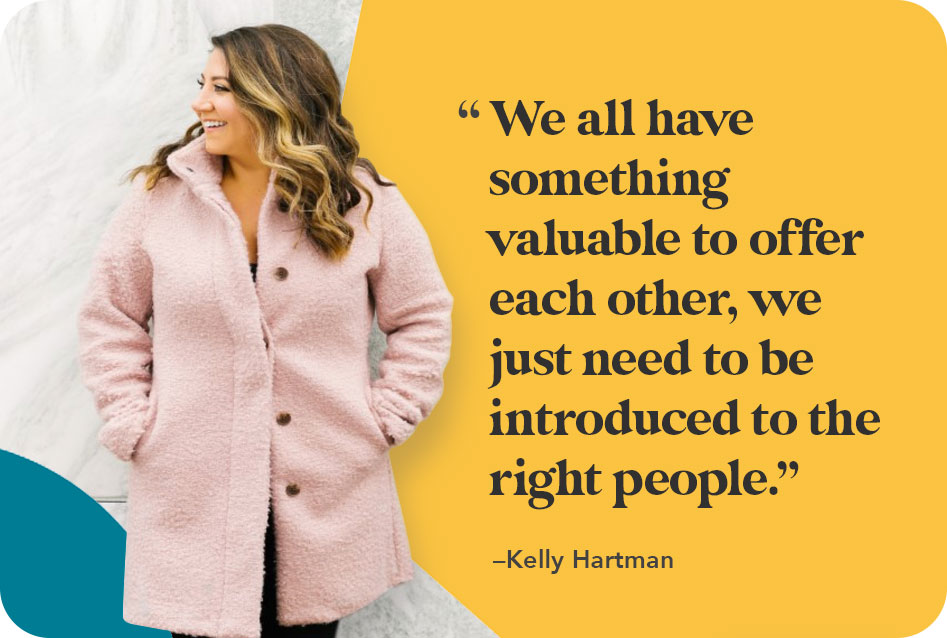 Kelly-Hartman-Hero