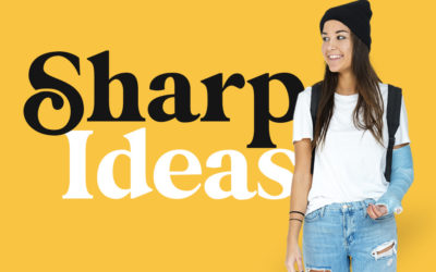 10 Back to School Fundraiser Ideas (With Real Examples)