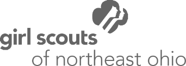 GS_NEO_Logo@2x