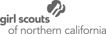 GS_NorCal_Logo@2x