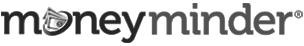 MM-Logo-Horizontal.BW@2x
