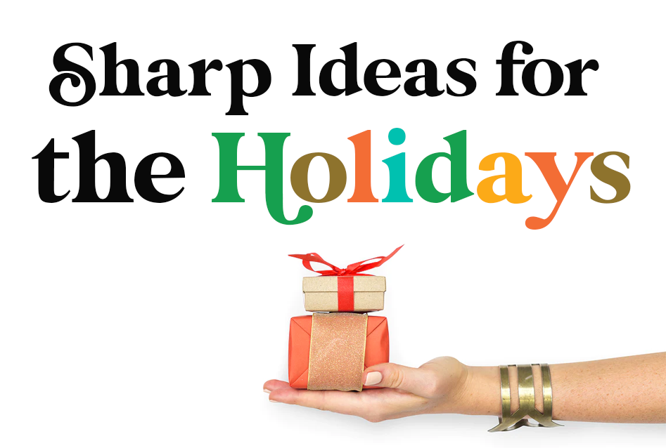 SharpIdeas_Holidays2
