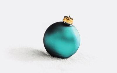 Plan a Festive Christmas Ornament Fundraiser for Your Nonprofit