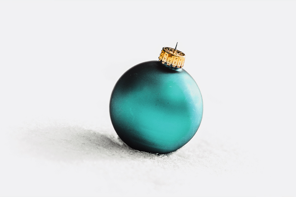 christmas-fundraiser-footer holiday ornament fundraiser