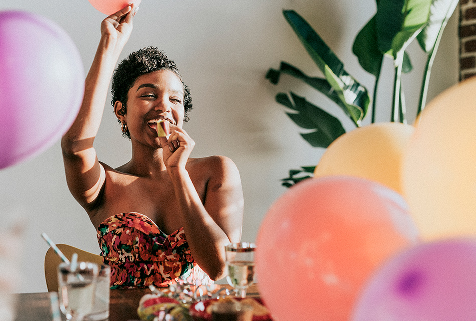 Special-Event-Planning-Made-Easy-with-Cheddar-Up