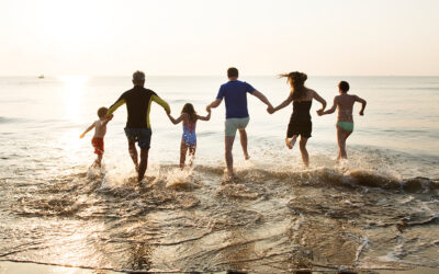 25 End of School Year Activities Kids Love: Must-Do Guide