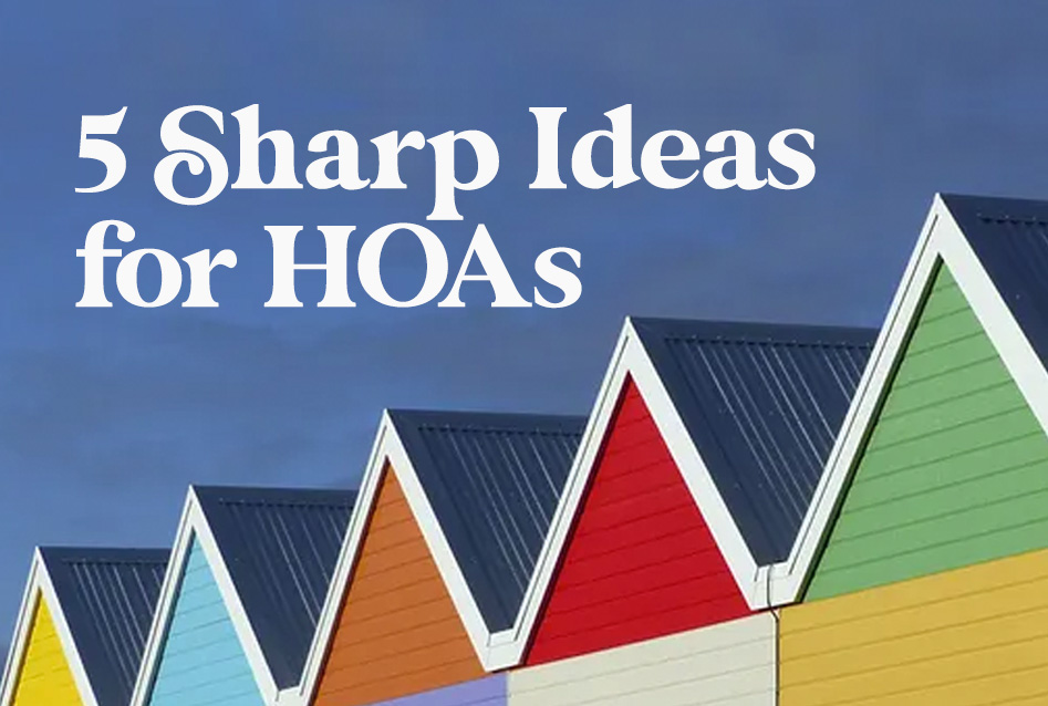 HOA_Dues