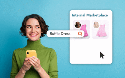 Hey Reps and Stylists! Use this free tool to increase your sample sales!