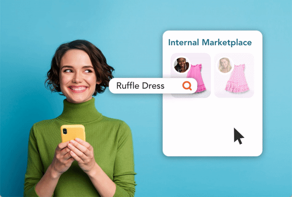 InternalMarketplaceGal_x1