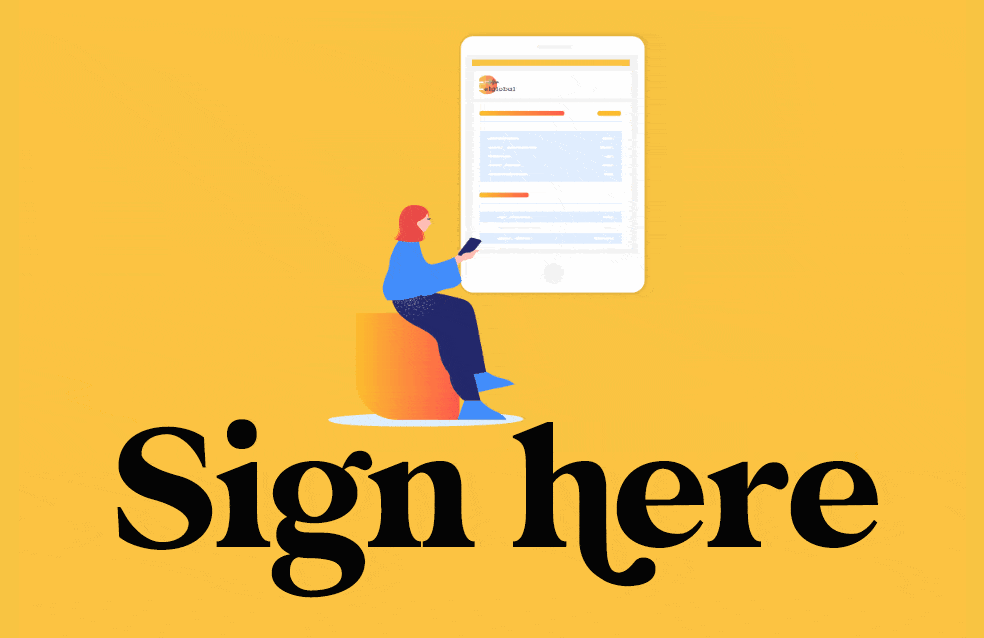 SignHere_Waiver-recrop