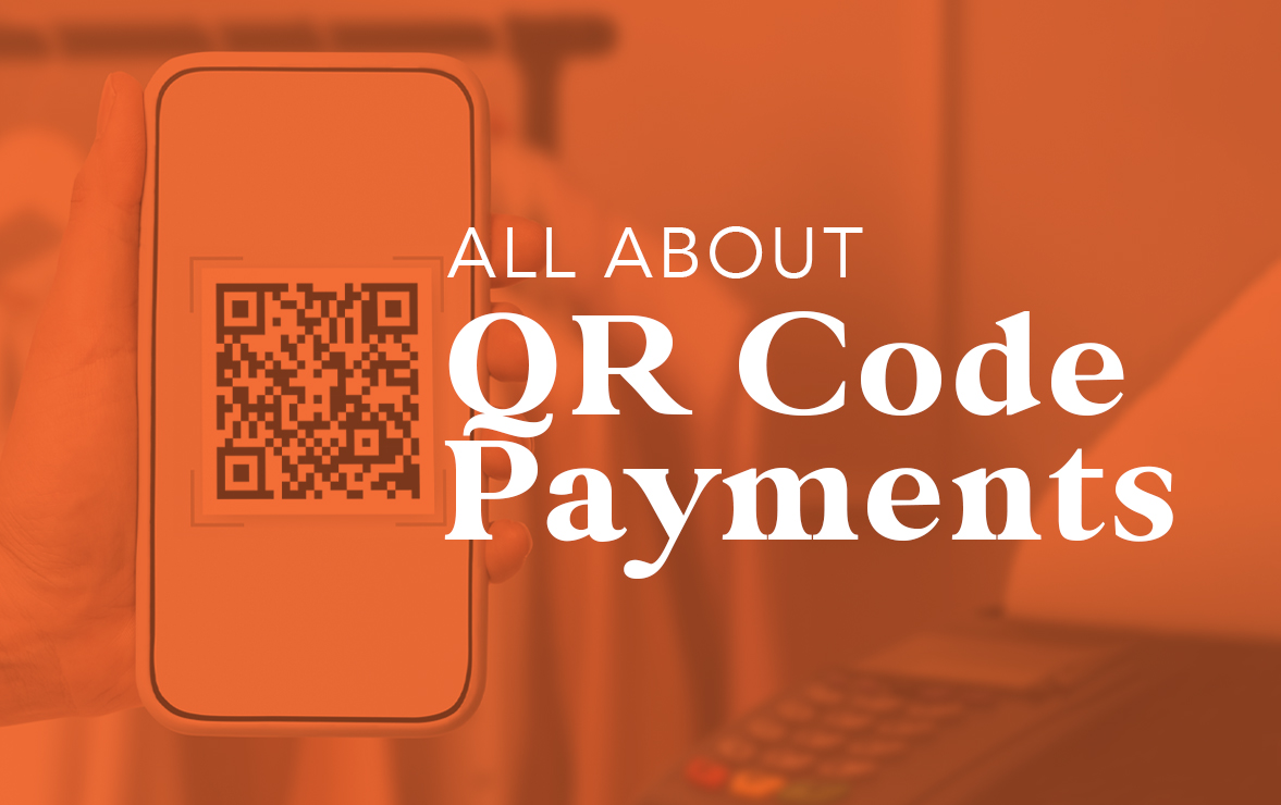 QR-cover-Template