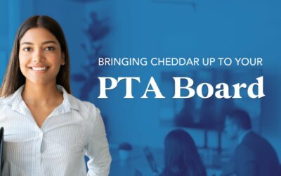 Simplify Your PTA Processes: Talking to Your Board