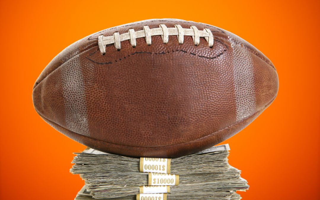 fantasy football dues