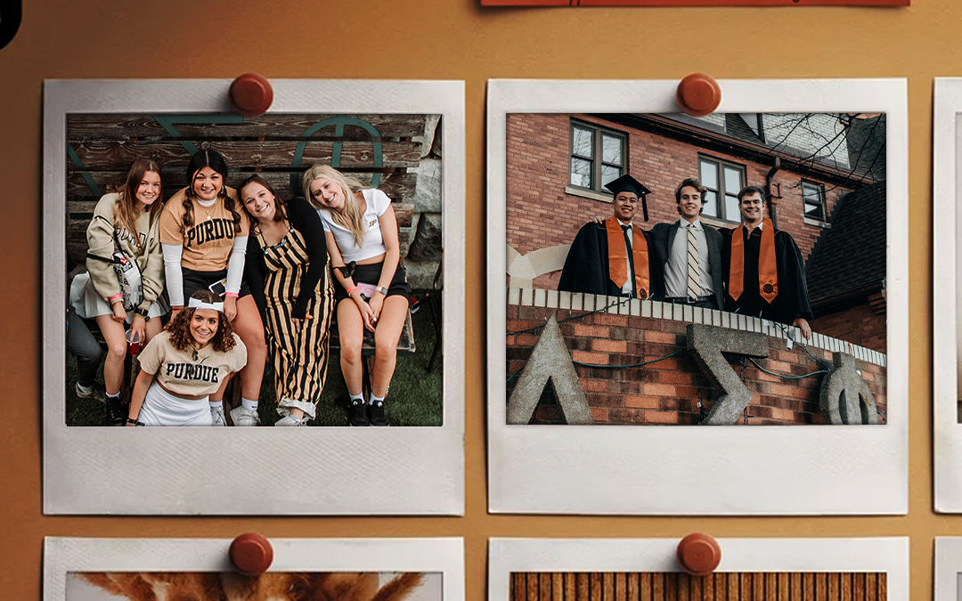 frat-sor-fundraiser-blog-header-02