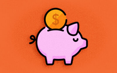 A Beginner’s School Fundraising Guide: Making every dollar count
