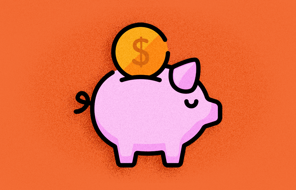 piggy-bank-blog-cover-01 fundraising guide cover