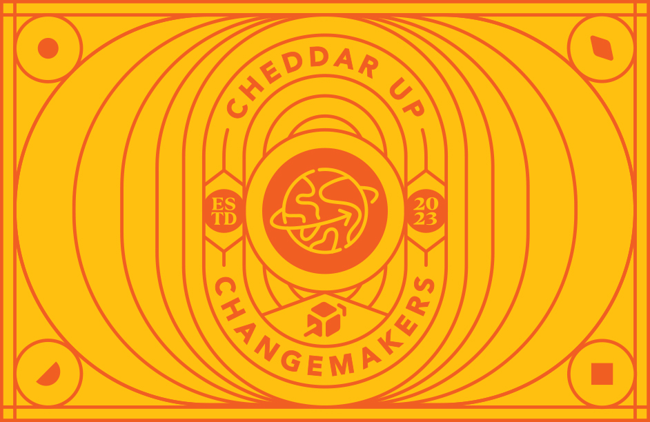 changemakers-blog-hero-03