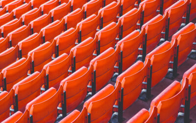 Create event tickets with Cheddar Up