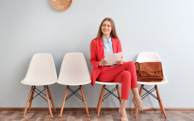 How to create a waitlist for events and merchandise