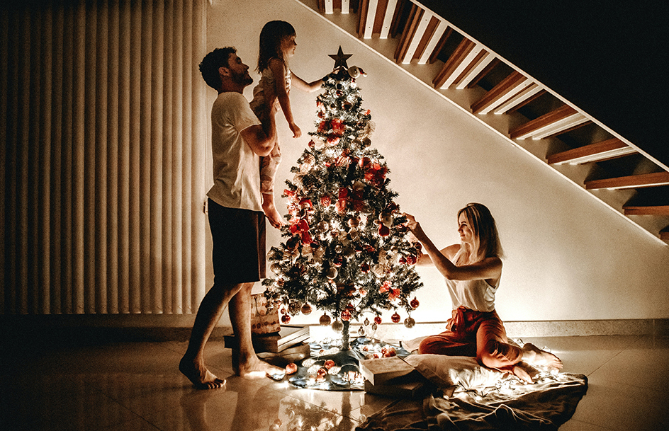 10Christmas-hero-1.0 Christmas fundraising ideas
