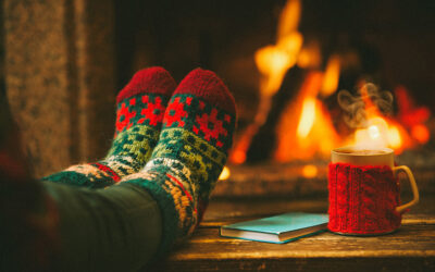 Holiday Fundraising Ideas: The Complete Guide to Festive Fundraisers