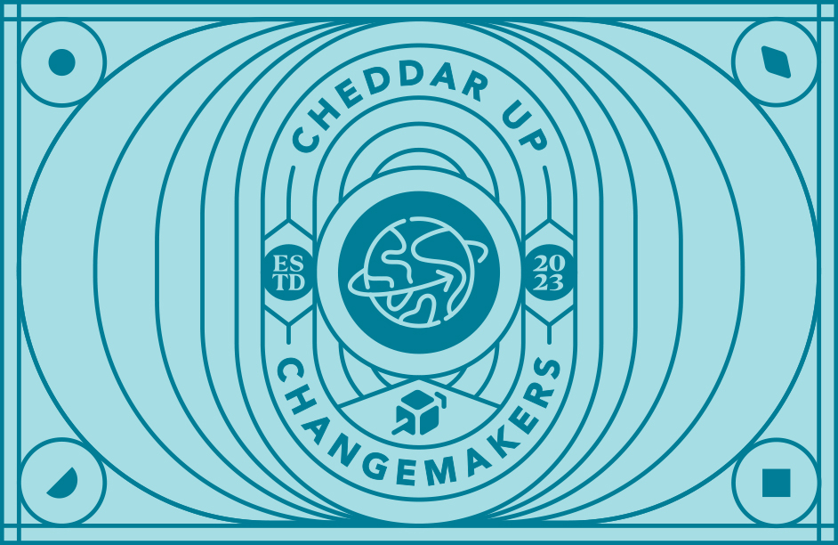 changemakers-blog-hero-blue-01