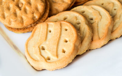 Girl Scout Cookie Order Form In 5 Steps [+ Example]