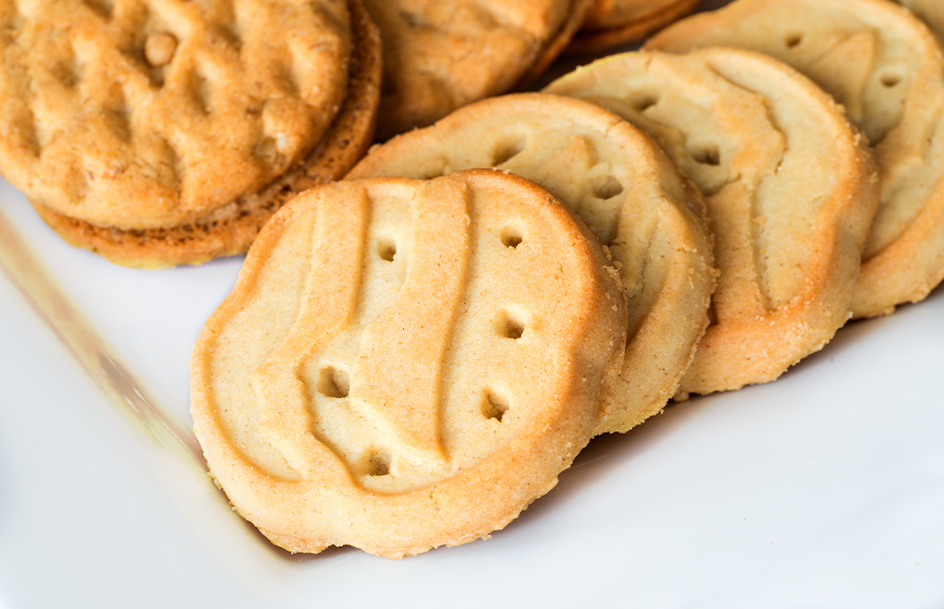 cookie-form-hero2