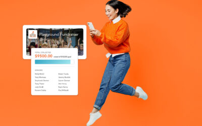 Fundraising Goal Tracker Guide & Template: Best Ideas for Tracking Fundraising Success
