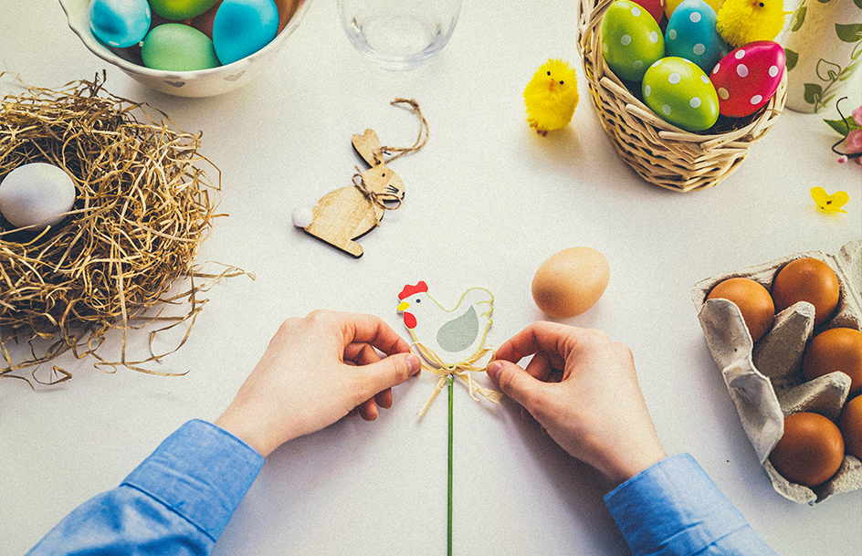 easter-hero