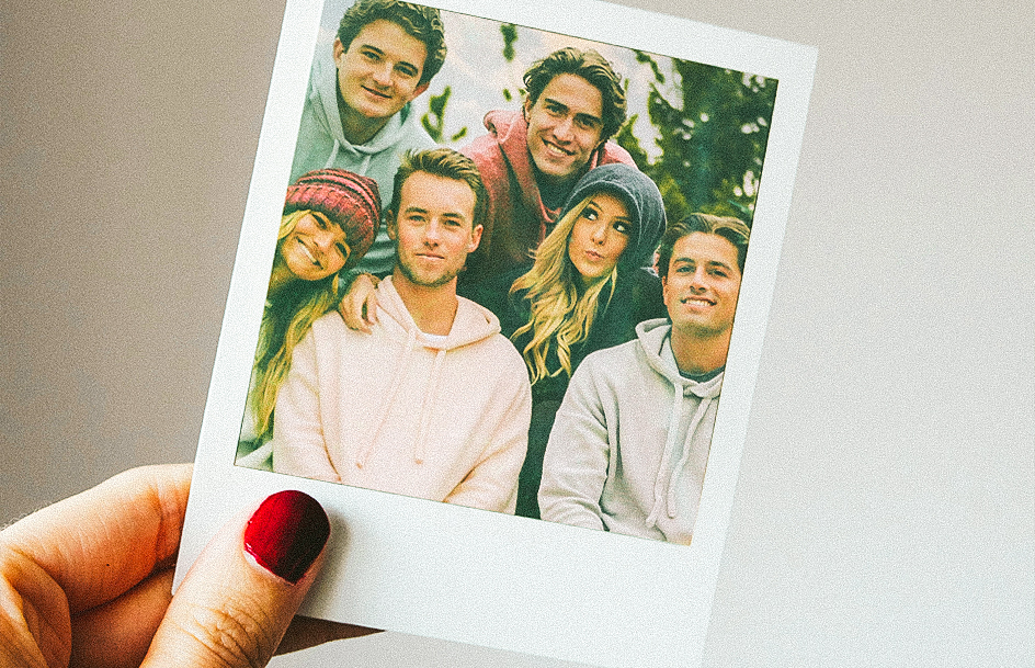reunion-blog-hero-3-2
