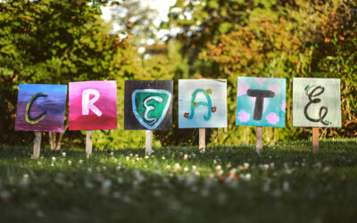 Yard Signs for Graduation: A Guide for PTA and School Organizers