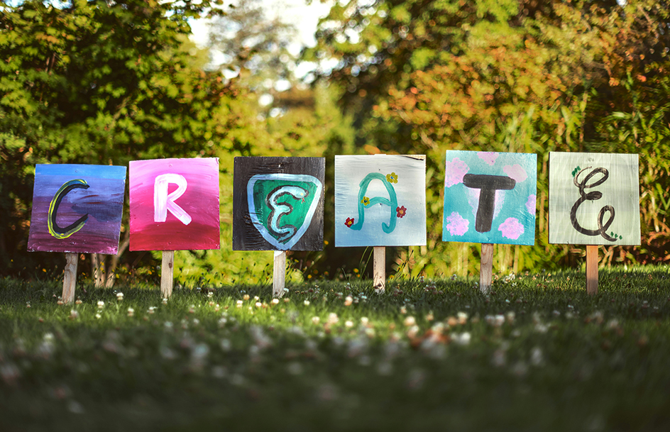 yard-sign-hero-01