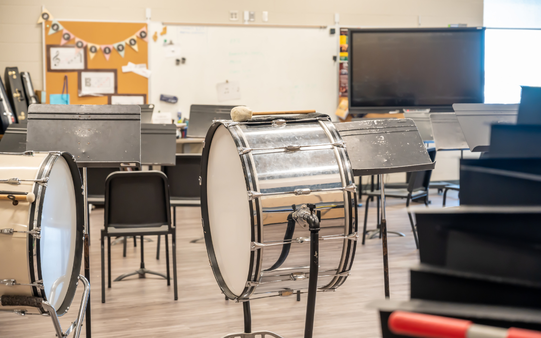 band director gift band director gift