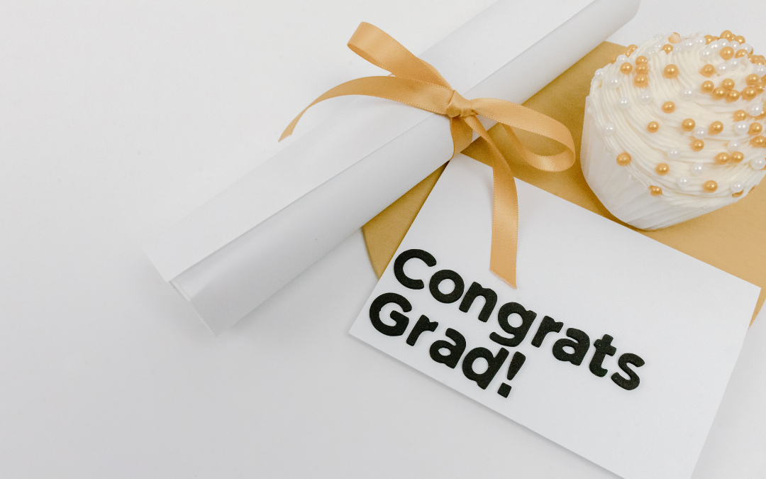 graduation-grams graduation grams with cupcake