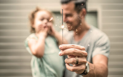 Fun and Memorable Father’s Day Events