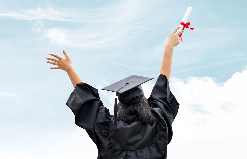 grad-tickets-hero